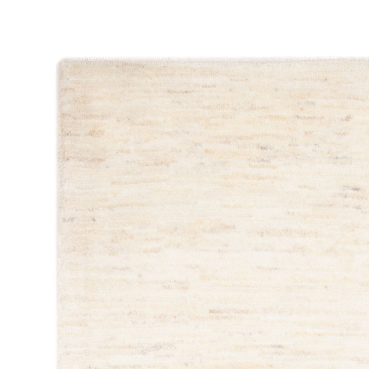 Persisk Gabbeh Mattan 108x157cm - Perserteppich Wollteppich
