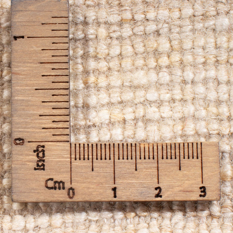 Gabbeh-matta - persisk - 178 x 116 cm - flerfärgad