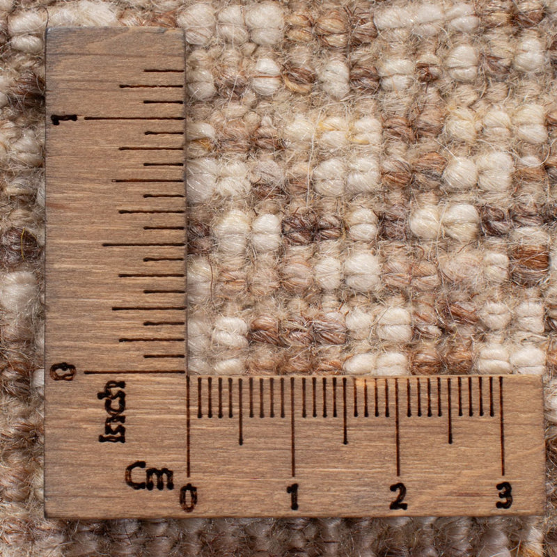 Gabbeh-matta - persisk - 143 x 97 cm - flerfärgad