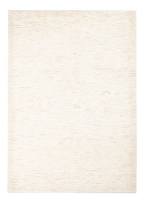 Gabbeh-matta - persisk - 172 x 123 cm - beige
