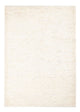 Persisk Gabbeh Mattan 172x123cm - Perserteppich Wollteppich