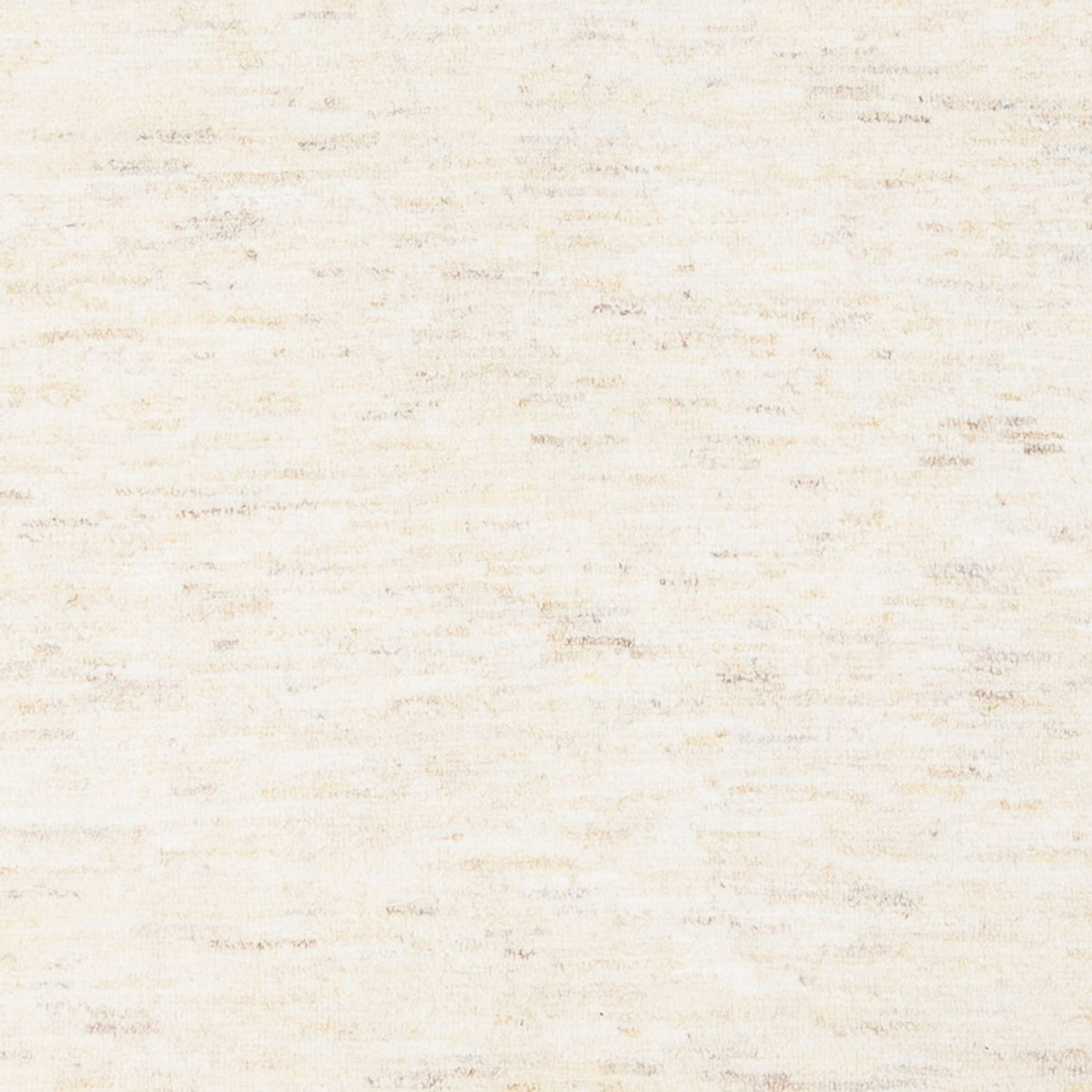 Gabbeh-matta - persisk - 172 x 123 cm - beige