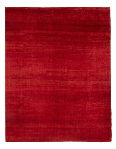 Persisk Gabbeh Mattan 300x380cm - Perserteppich Wollteppich