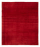 Persisk Gabbeh Mattan 387x320cm - Perserteppich Wollteppich