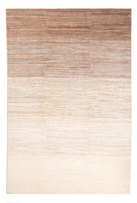Persisk Gabbeh Mattan 296x204cm - Perserteppich Wollteppich – product image
