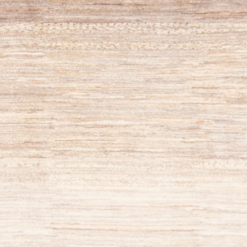 Gabbeh-matta - persisk - 296 x 204 cm - natur