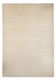 Persisk Gabbeh Mattan 334x238cm - Perserteppich Wollteppich