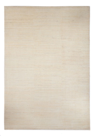 Persisk Gabbeh Mattan 238x335cm - Perserteppich Wollteppich