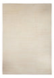 Persisk Gabbeh Mattan 335x238cm - Perserteppich Wollteppich