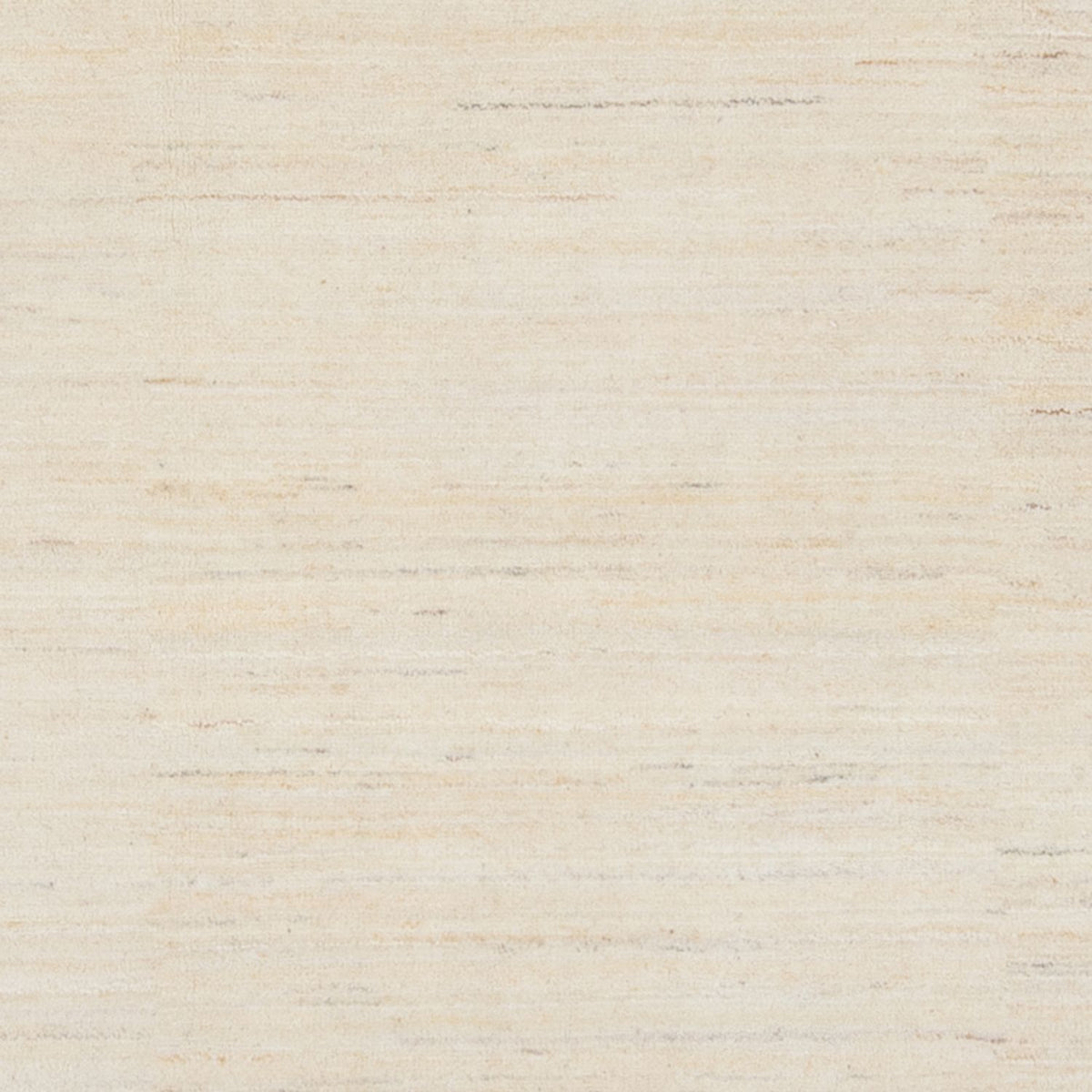 Gabbeh-matta - persisk - 335 x 238 cm - ljusbeige