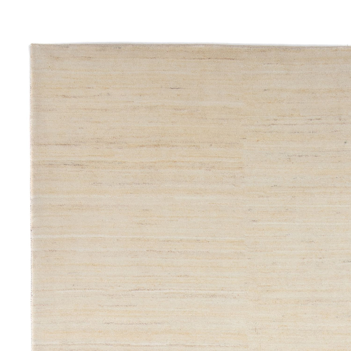 Persisk Gabbeh Mattan 335x238cm - Perserteppich Wollteppich