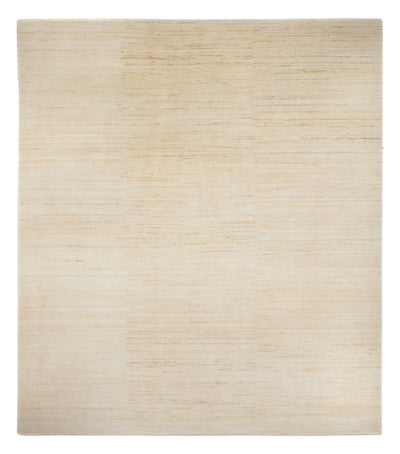 Persisk Gabbeh Mattan 248x282cm - Perserteppich Wollteppich