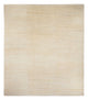 Persisk Gabbeh Mattan 282x248cm - Perserteppich Wollteppich