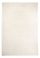 Persisk Gabbeh Mattan 311x212cm - Perserteppich Wollteppich