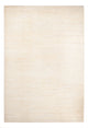 Persisk Gabbeh Mattan 286x204cm - Perserteppich Wollteppich