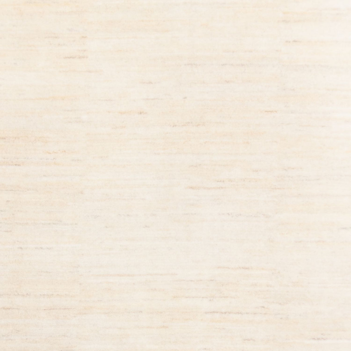 Gabbeh-matta - persisk - 286 x 204 cm - ljusbeige