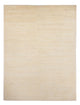 Persisk Gabbeh Mattan 244x167cm - Perserteppich Wollteppich