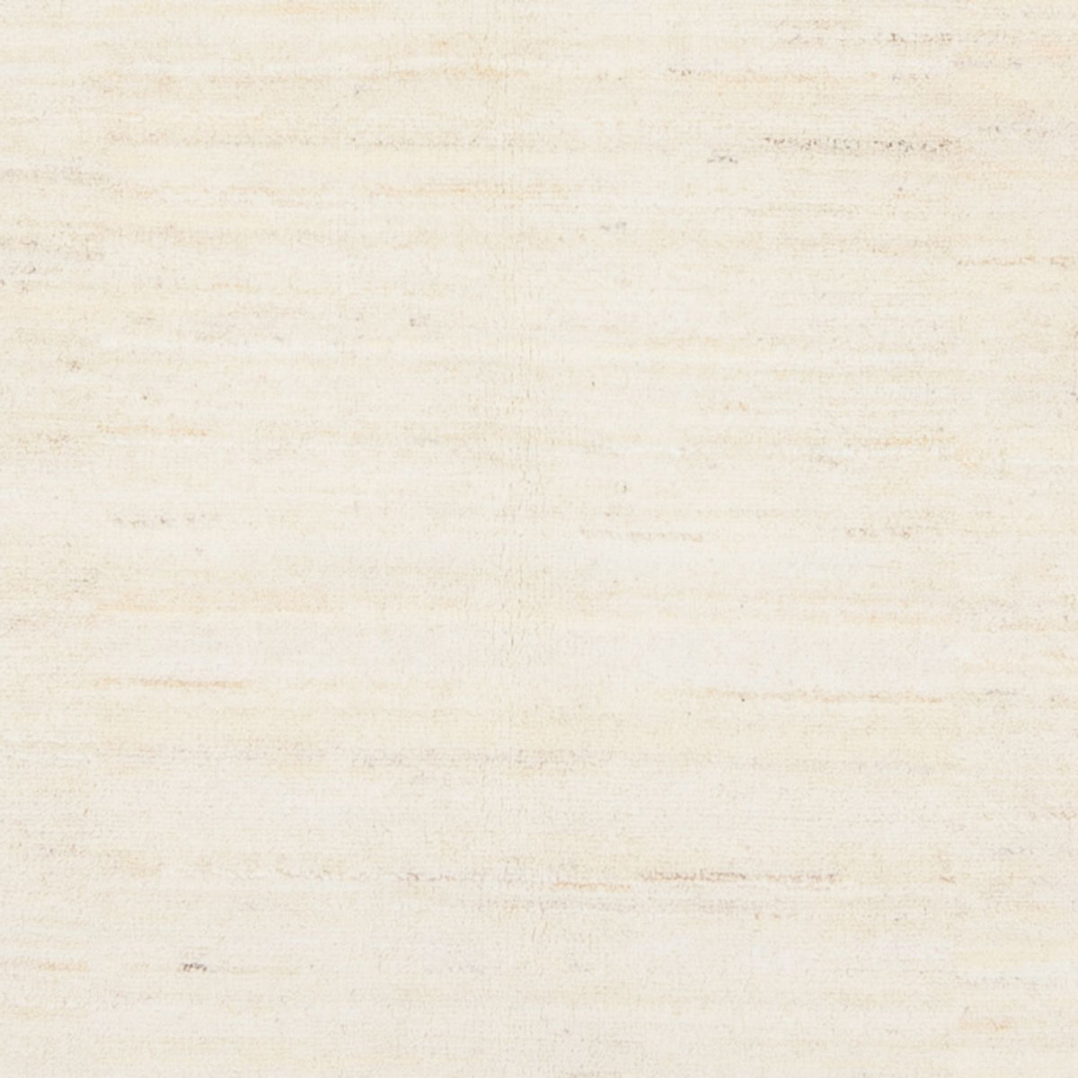 Gabbeh-matta - persisk - 238 x 168 cm - grädde