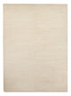 Persisk Gabbeh Mattan 238x166cm - Perserteppich Wollteppich