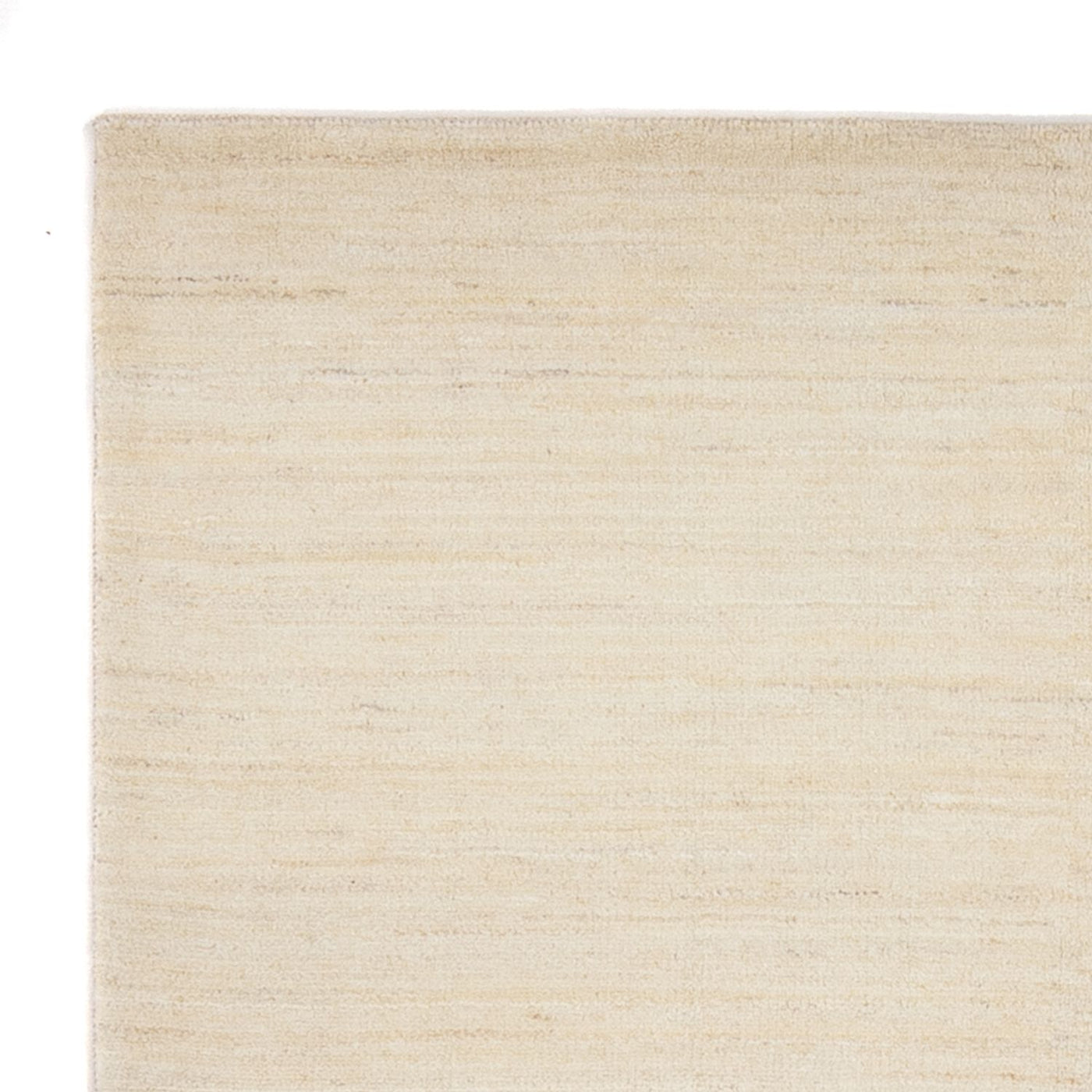 Persisk Gabbeh Mattan 238x166cm - Perserteppich Wollteppich