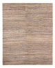 Persisk Gabbeh Mattan 230x172cm - Perserteppich Wollteppich