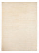 Persisk Gabbeh Mattan 238x175cm - Perserteppich Wollteppich