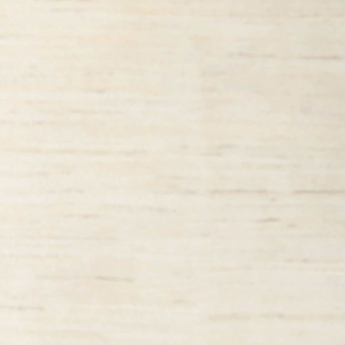 Gabbeh-matta - persisk - 195 x 152 cm - ljusbeige