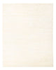 Persisk Gabbeh Mattan 190x148cm - Perserteppich Wollteppich