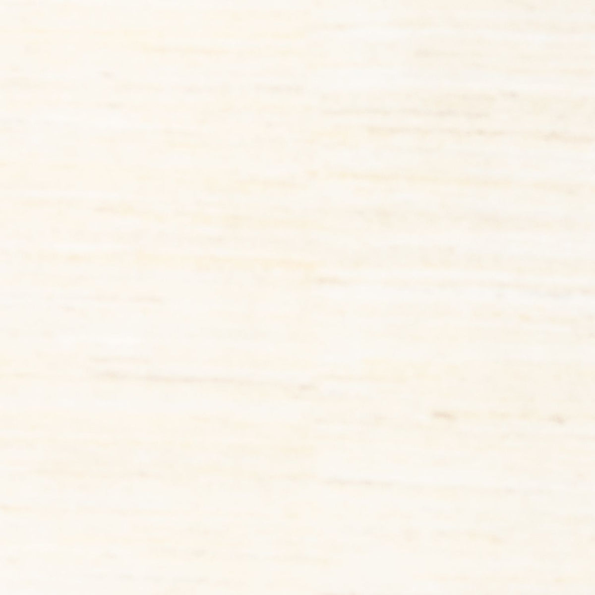 Gabbeh-matta - persisk - 190 x 148 cm - beige