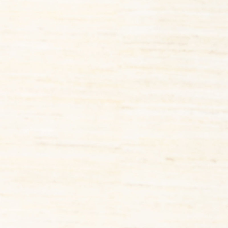 Gabbeh-matta - persisk - 190 x 148 cm - beige