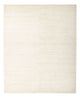 Persisk Gabbeh Mattan 193x152cm - Perserteppich Wollteppich