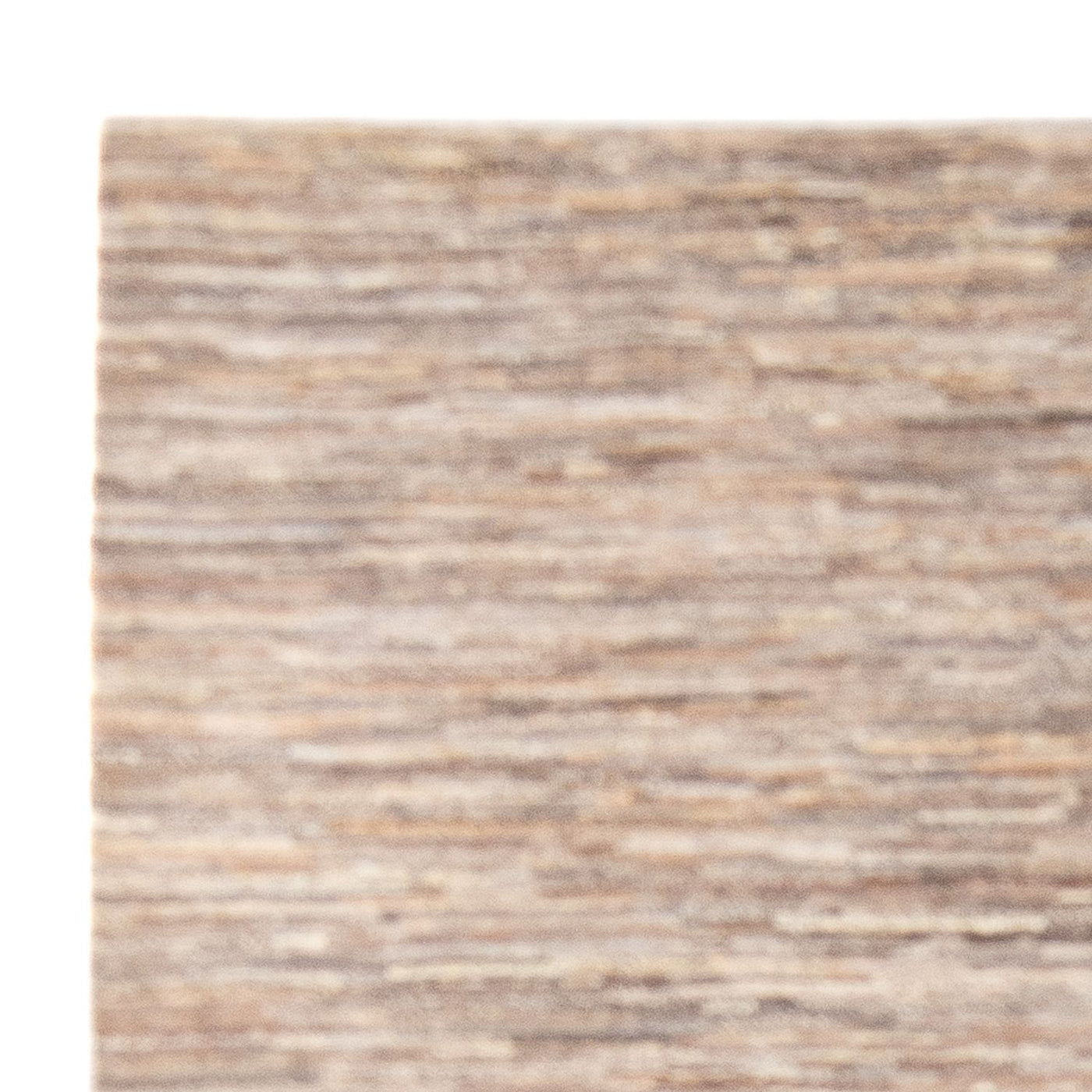 Persisk Gabbeh Mattan 192x156cm - Perserteppich Wollteppich