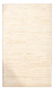 Persisk Gabbeh Mattan 97x60cm - Perserteppich Wollteppich