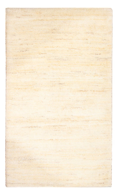 Persisk Gabbeh Mattan 61x95cm - Perserteppich Wollteppich