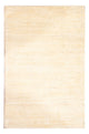 Persisk Gabbeh Mattan 90x61cm - Perserteppich Wollteppich