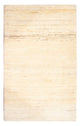 Persisk Gabbeh Mattan 94x61cm - Perserteppich Wollteppich