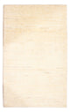 Persisk Gabbeh Mattan 61x92cm - Perserteppich Wollteppich