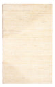 Persisk Gabbeh Mattan 95x62cm - Perserteppich Wollteppich