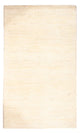 Persisk Gabbeh Mattan 97x59cm - Perserteppich Wollteppich