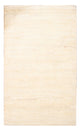Persisk Gabbeh Mattan 92x61cm - Perserteppich Wollteppich