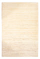 Persisk Gabbeh Mattan 89x58cm - Perserteppich Wollteppich