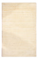 Persisk Gabbeh Mattan 93x62cm - Perserteppich Wollteppich