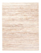 Persisk Gabbeh Mattan 136x97cm - Perserteppich Wollteppich