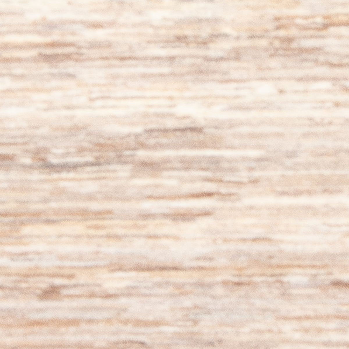 Gabbeh-matta - persisk - 136 x 97 cm - mörk beige