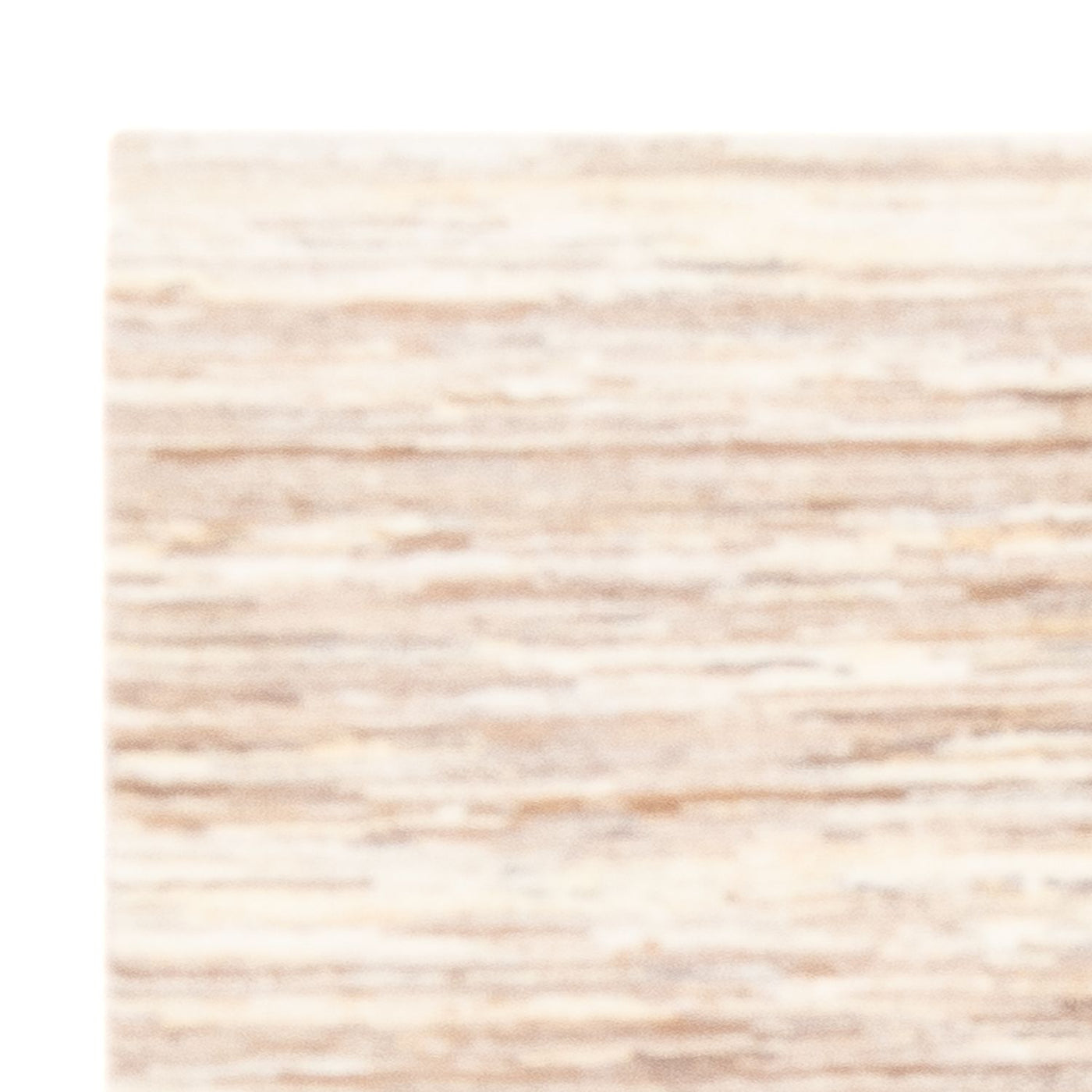 Persisk Gabbeh Mattan 136x97cm - Perserteppich Wollteppich