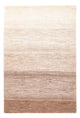 Persisk Gabbeh Mattan 147x100cm - Perserteppich Wollteppich