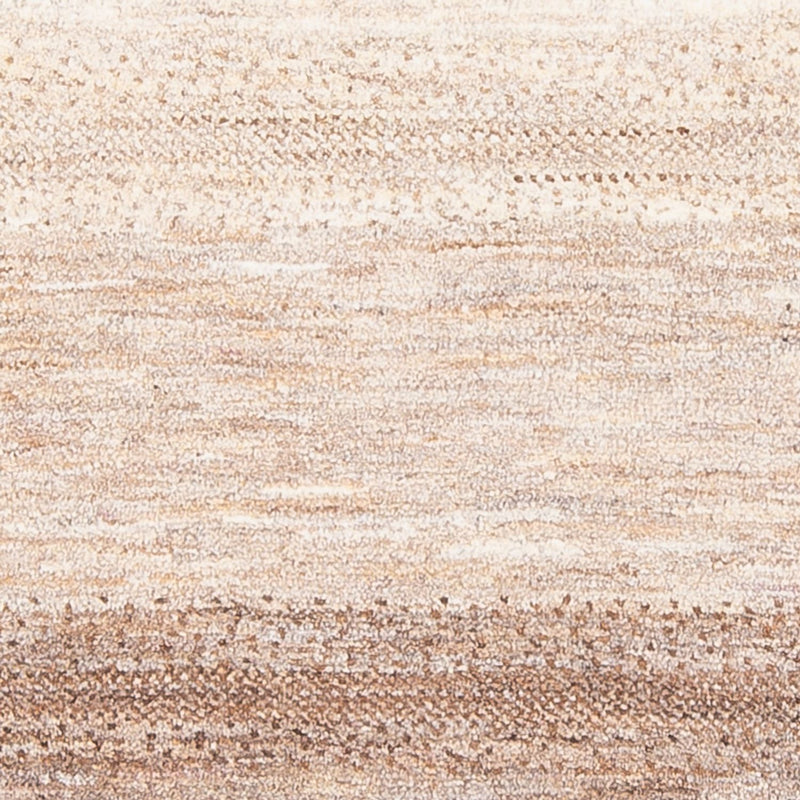 Gabbeh-matta - persisk - 147 x 100 cm - flerfärgad