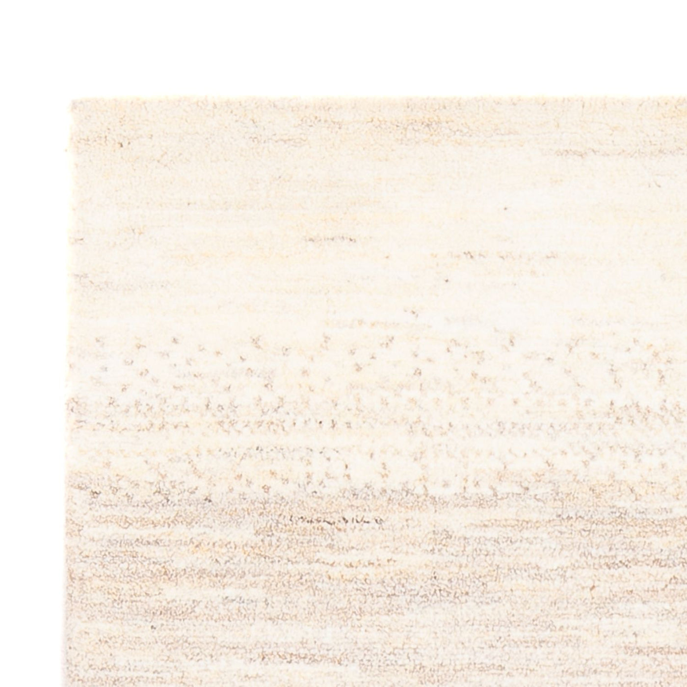 Persisk Gabbeh Mattan 147x100cm - Perserteppich Wollteppich