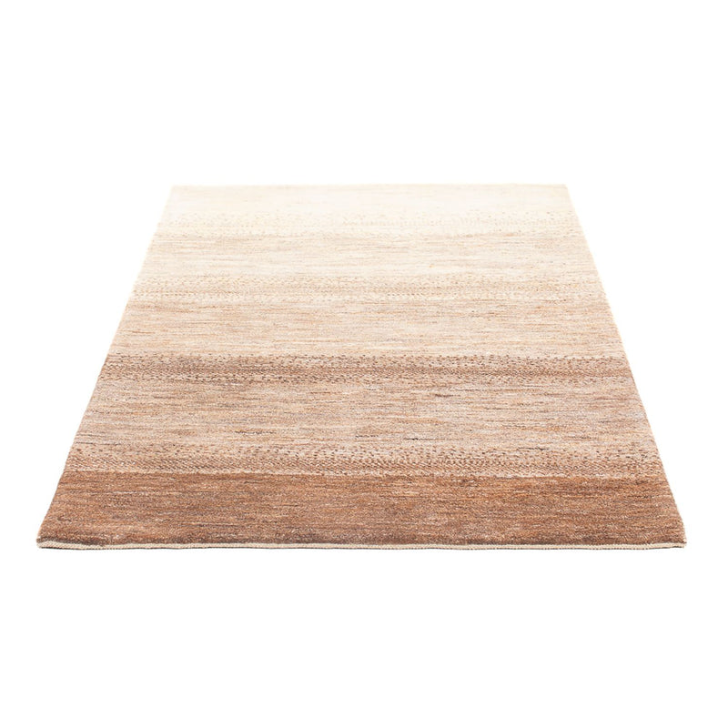 Gabbeh-matta - persisk - 147 x 100 cm - flerfärgad