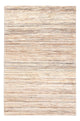 Persisk Gabbeh Mattan 142x93cm - Perserteppich Wollteppich